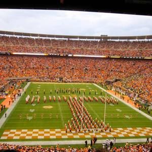 Meet your Posher, Joshua